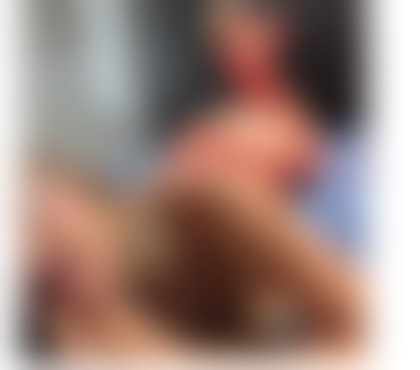 AURORA LUSH 🔥🌹