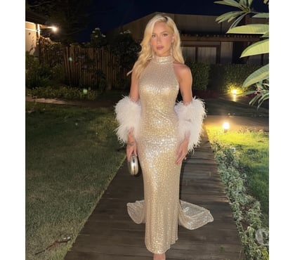  Escorts & Erotic Massage King`s Cross St. Pancras Station King`s Cross - Central London - Photos for AURORA LUSH 🔥🌹💎