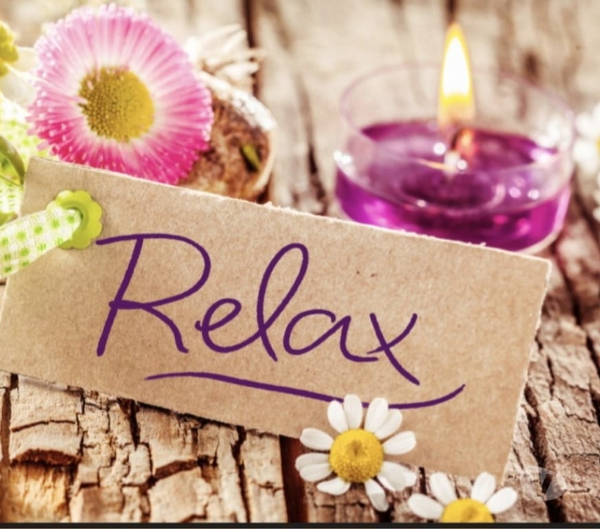 Full body massage North West London Harrow - Photos for Full body Massage By Lisa