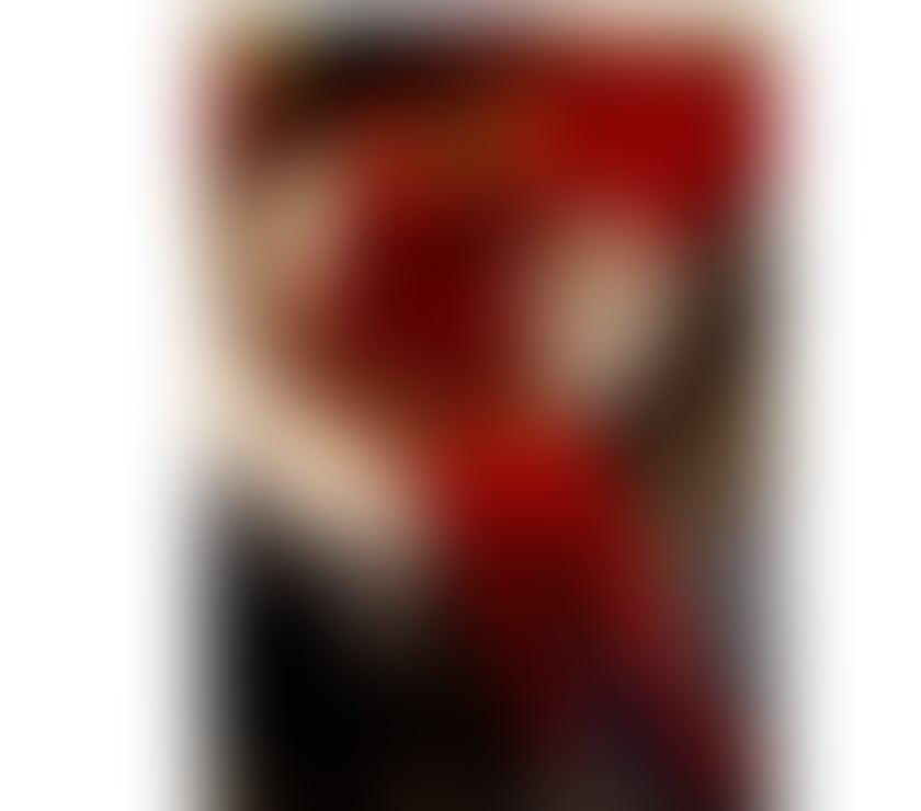 Escorts Glasgow Baillieston - Glasgow - Photos for 🏴󠁧󠁢󠁳󠁣󠁴󠁿SÇOTTISH,UNIQUE & SOPHISTICATED