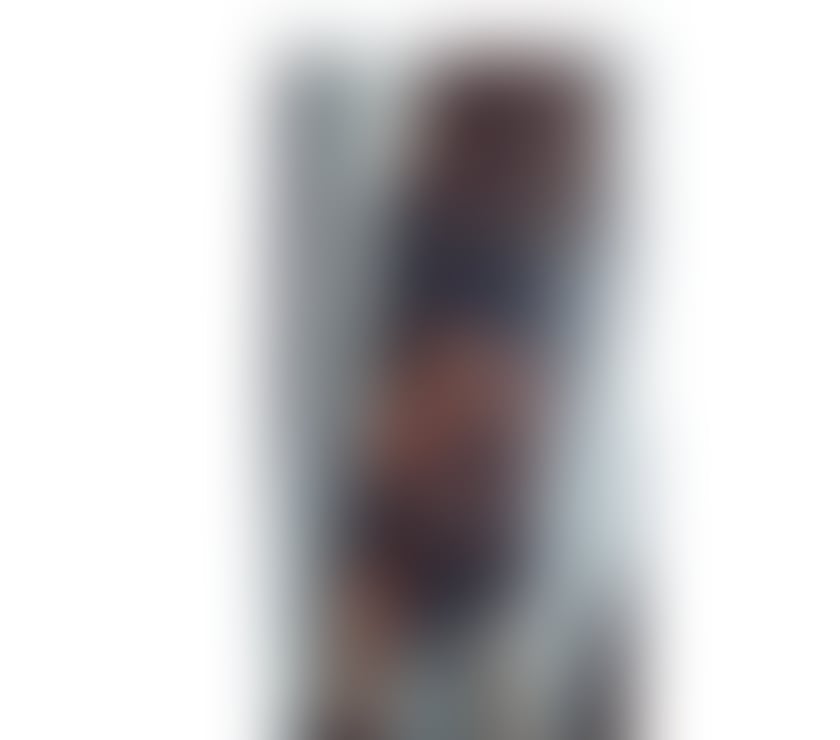 Escorts Glasgow Baillieston - Glasgow - Photos for 🏴󠁧󠁢󠁳󠁣󠁴󠁿SÇOTTISH,UNIQUE & SOPHISTICATED