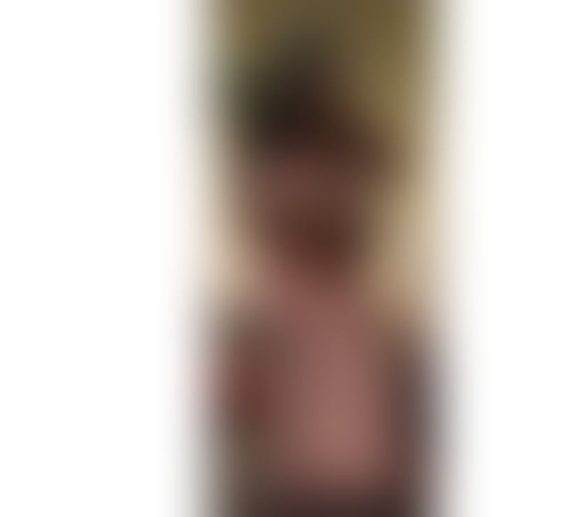 Escorts Glasgow Baillieston - Glasgow - Photos for 🏴󠁧󠁢󠁳󠁣󠁴󠁿SÇOTTISH,UNIQUE & SOPHISTICATED