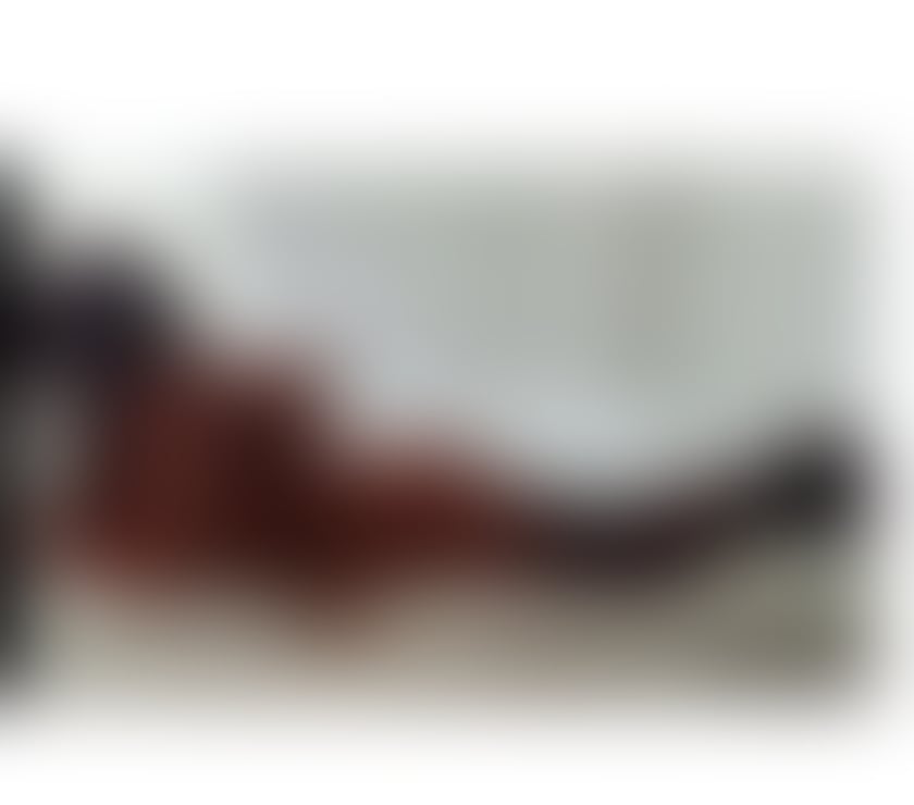 Escorts Glasgow Baillieston - Glasgow - Photos for 🏴󠁧󠁢󠁳󠁣󠁴󠁿SÇOTTISH,UNIQUE & SOPHISTICATED