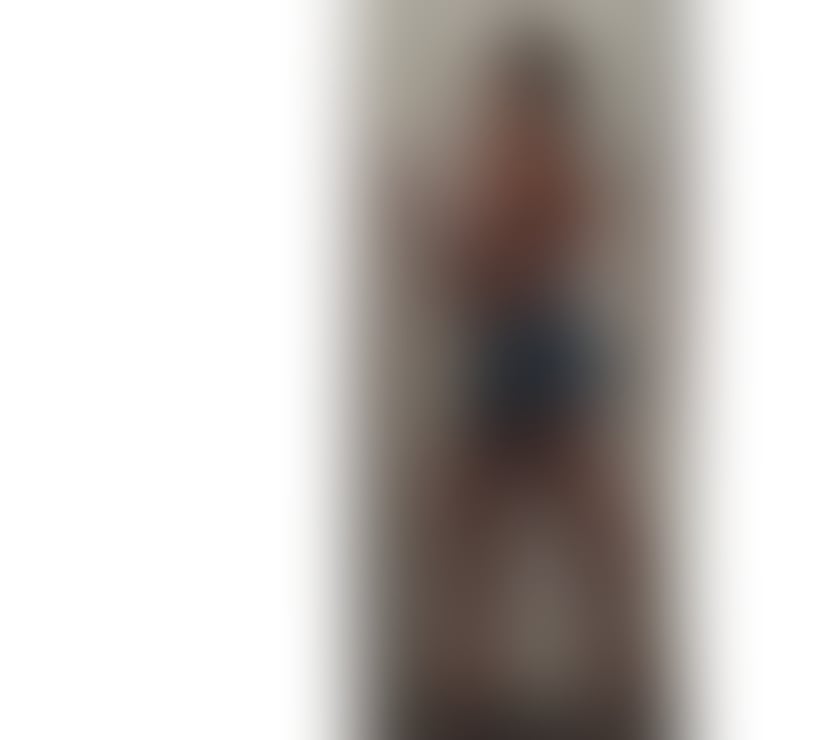 Escorts Glasgow Baillieston - Glasgow - Photos for 🏴󠁧󠁢󠁳󠁣󠁴󠁿SÇOTTISH,UNIQUE & SOPHISTICATED