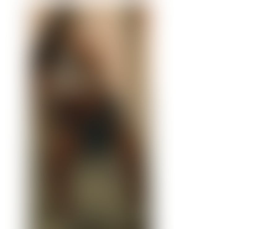 Escorts Glasgow Baillieston - Glasgow - Photos for 🏴󠁧󠁢󠁳󠁣󠁴󠁿SÇOTTISH,UNIQUE & SOPHISTICATED