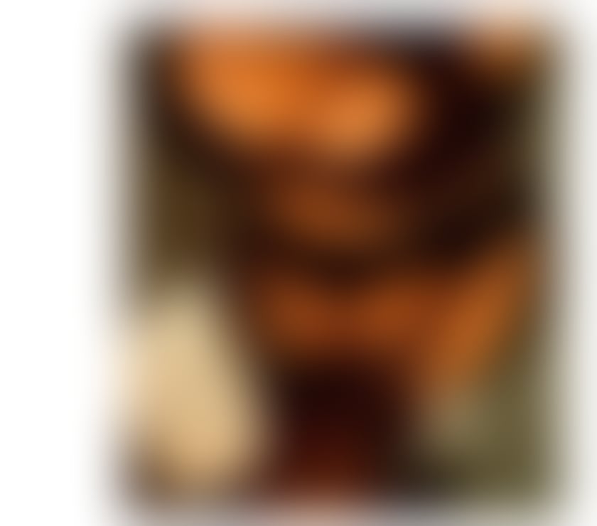 Escorts Baillieston Glasgow - Photos for 🏴󠁧󠁢󠁳󠁣󠁴󠁿SCOTTISH,UNIQUE & SOPHISTICATED