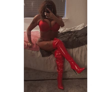 Escorts Baillieston Glasgow - Photos for 🏴󠁧󠁢󠁳󠁣󠁴󠁿SCOTTISH,UNIQUE & SOPHISTICATED