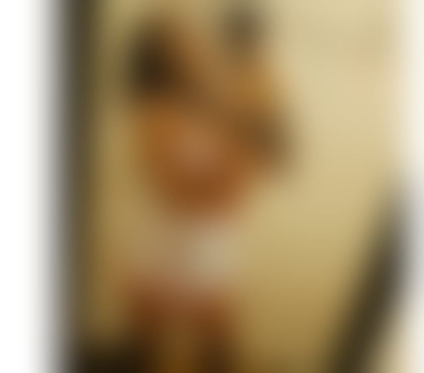 Escorts West Yorkshire Kirklees - Photos for Party girl Elysa new in uk !