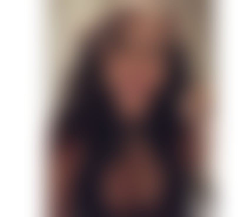 Escorts West Yorkshire Kirklees - Photos for Party girl Elysa new in uk !