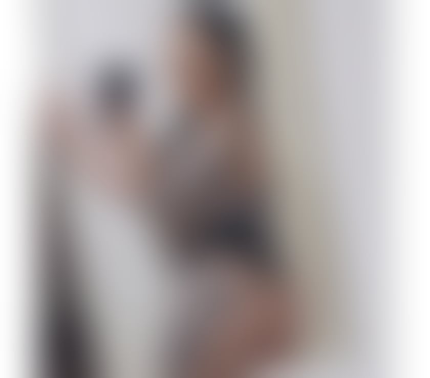 Party girl Elysa new in uk !