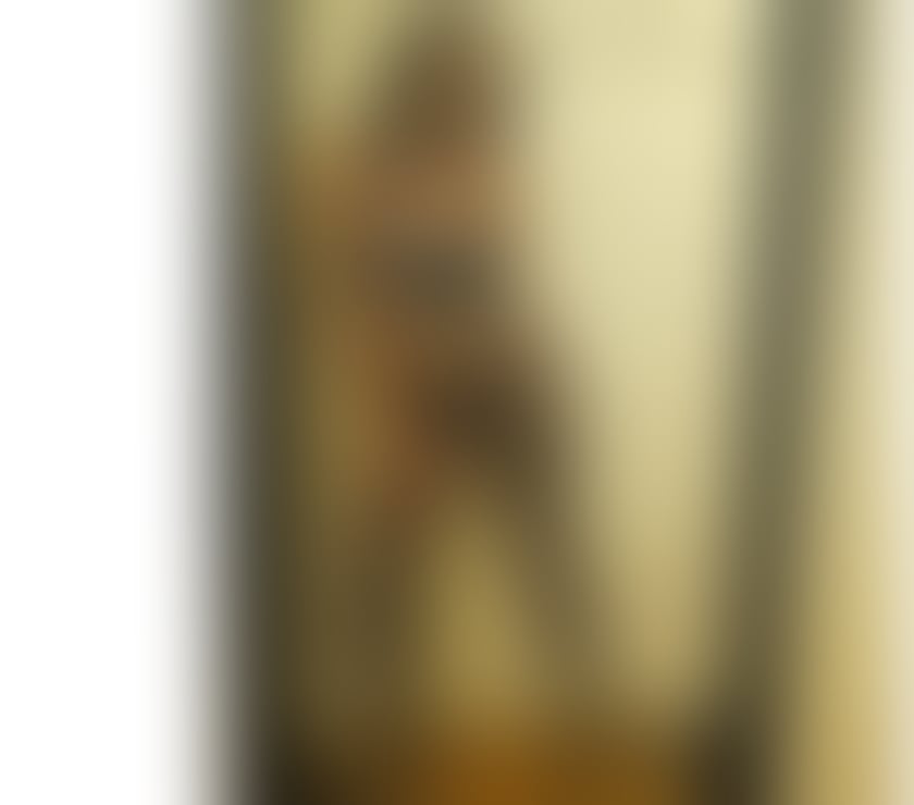 Escorts West Yorkshire Kirklees - Photos for Party girl Elysa new in uk !