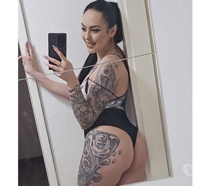  Escorts & Erotic Massage Huddersfield Kirklees - Photos for Party girl Elysa new in uk !