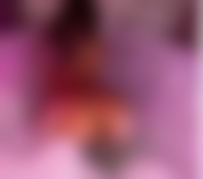 Escorts Merseyside Liverpool - Photos for Selena🍭🍭Amazing Party & Hot Lady 💯 AVAILABLE