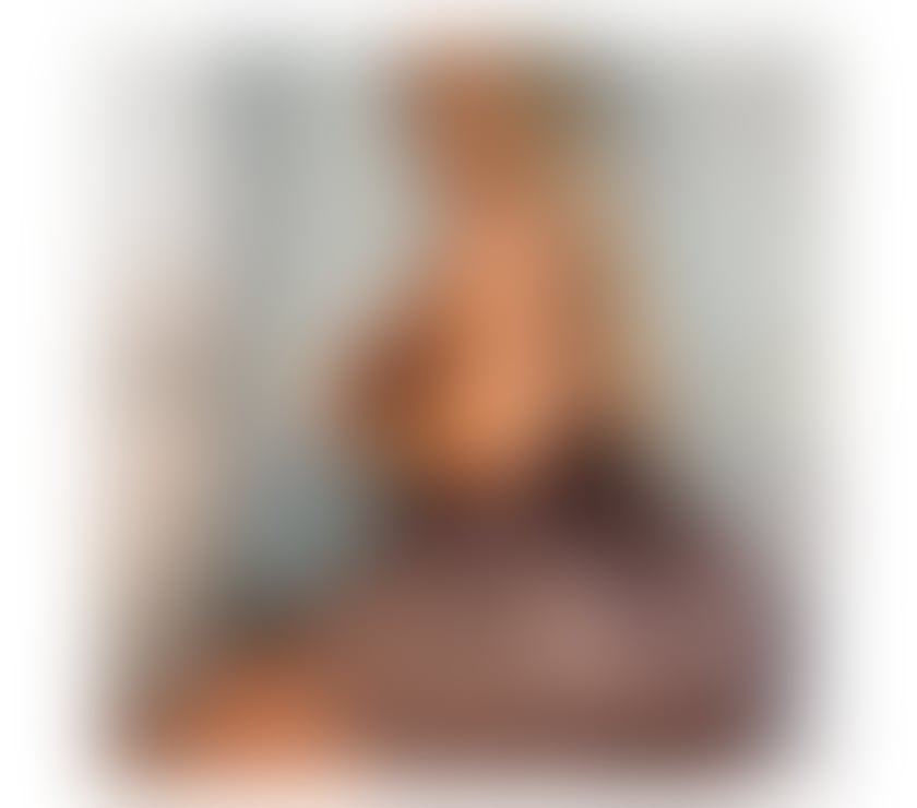 Escorts Liverpool City Centre Liverpool - Photos for Selena🍭🍭Amazing Party & Hot Lady 💯 AVAILABLE