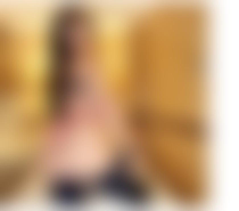 Escorts Liverpool City Centre Liverpool - Photos for Ranya 🍭🔥Amazing Party & Hot Lady 💯 AVAILABLE