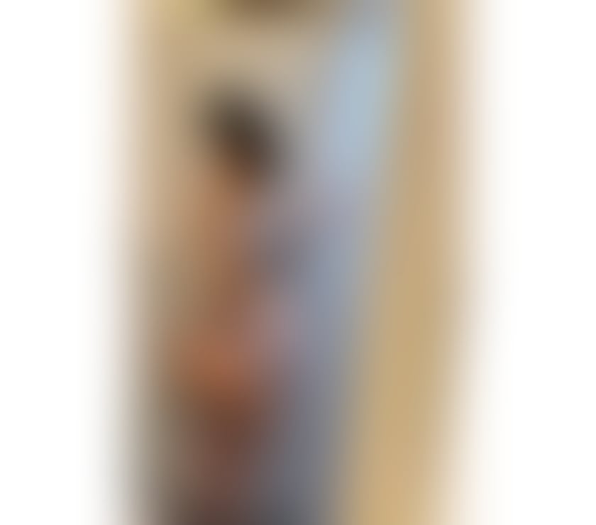 Escorts Liverpool City Centre Liverpool - Photos for Ranya 🍭🔥Amazing Party & Hot Lady 💯 AVAILABLE