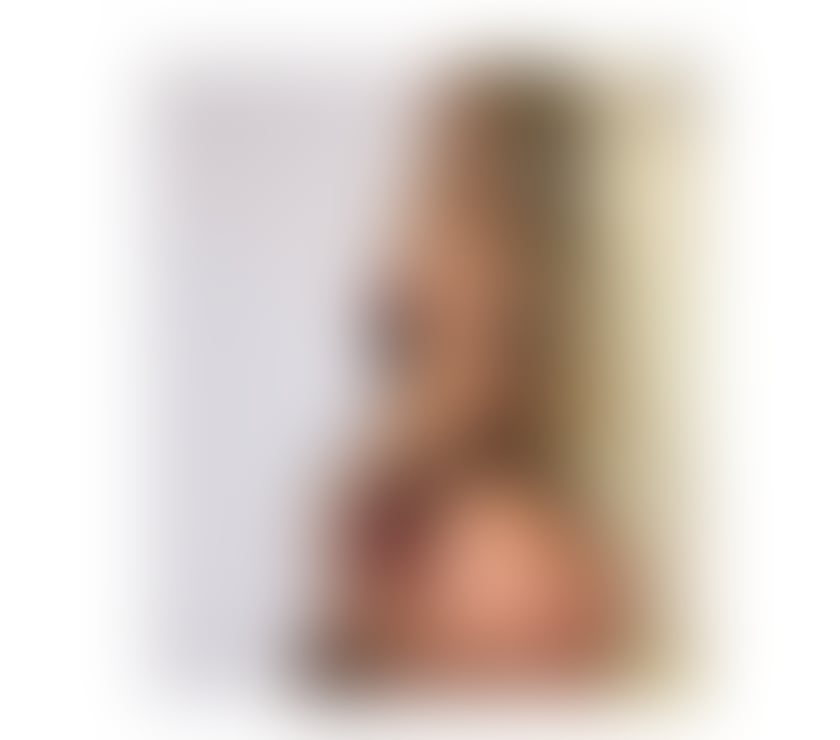 Escorts Merseyside Liverpool - Photos for Selena🍭🍭Amazing Party & Hot Lady 💯 AVAILABLE