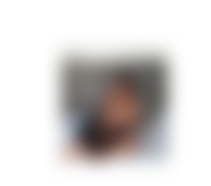 New 🐩🍆 bummy bunda Mexico cim a level