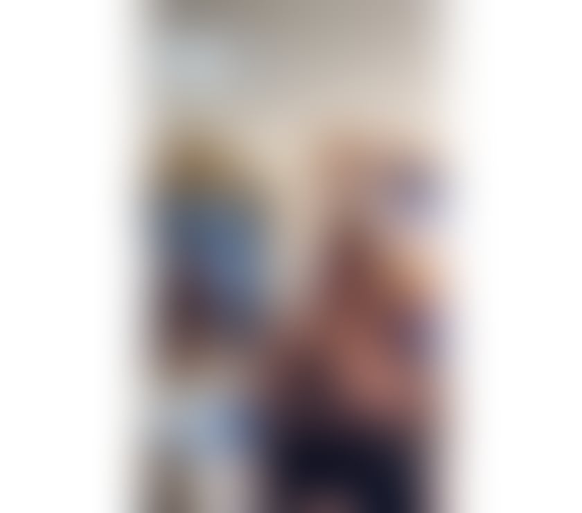 Escorts East London Stratford - East London - Photos for New 🐩🍆 bummy bunda Mexico cim a level🗣 hackney