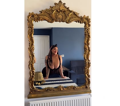  Escorts Stratford East London - Photos for New 🐩🍆 bummy bunda Mexico cim a level