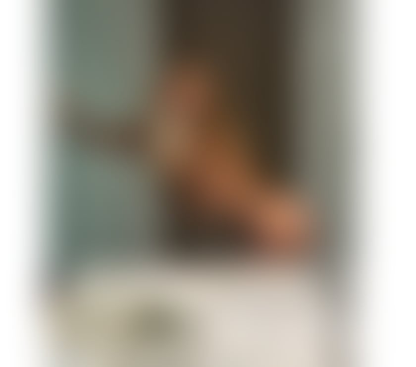 Escorts South East London Anerley - South East London - Photos for ROXANA 🇧🇷🍑 VERY TASTY