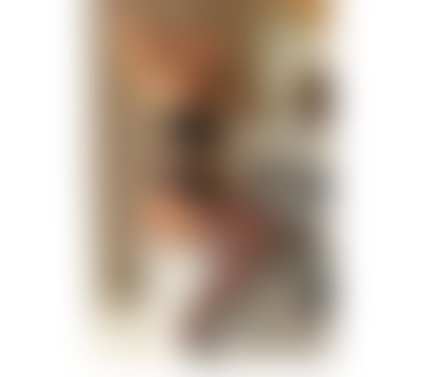 Escorts South East London Anerley - South East London - Photos for ROXANA 🇧🇷🍑 VERY TASTY