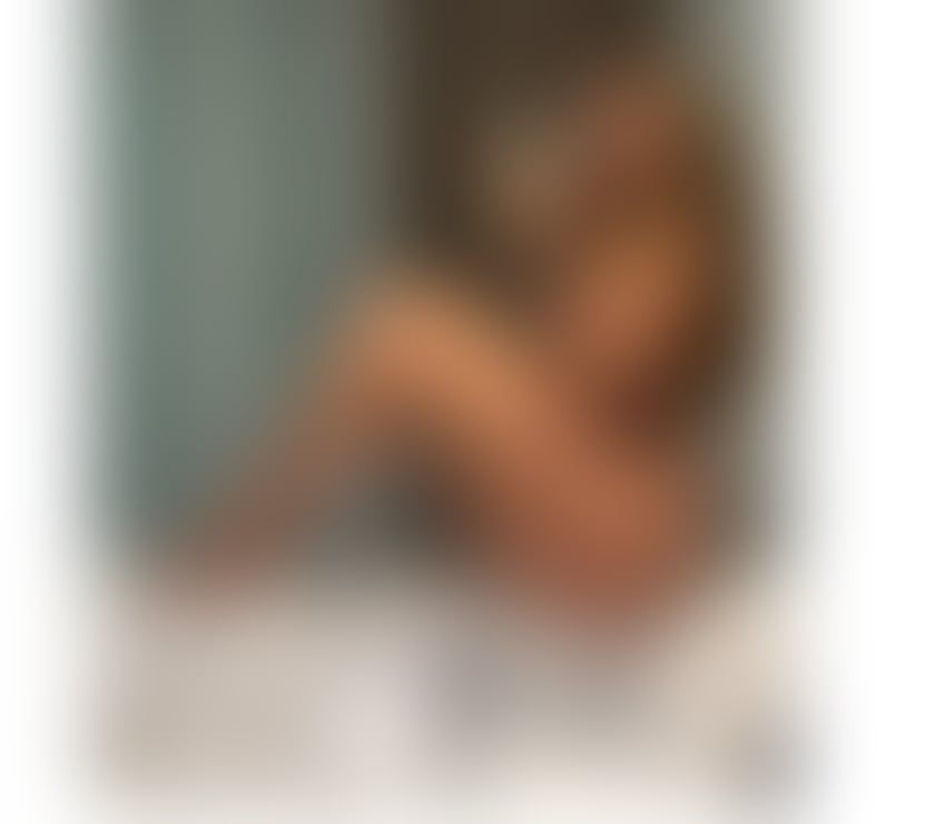 Escorts Anerley South East London - Photos for ROXANA 🇧🇷🍑 VERY TASTY