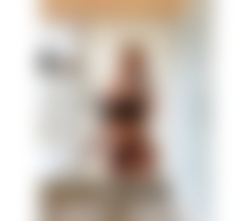 Escorts South East London Anerley - South East London - Photos for ROXANA 🇧🇷🍑 VERY TASTY