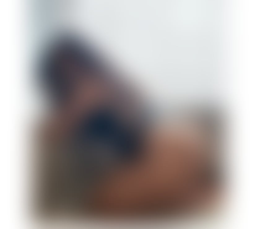 Escorts Anerley South East London - Photos for CELINA 🇧🇷🍑 VERY TASTY