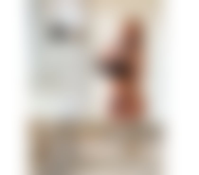 Escorts South East London Anerley - South East London - Photos for ROXANA 🇧🇷🍑 VERY TASTY