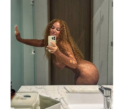 Escorts Anerley South East London - Photos for ROXANA 🇧🇷🍑 VERY TASTY