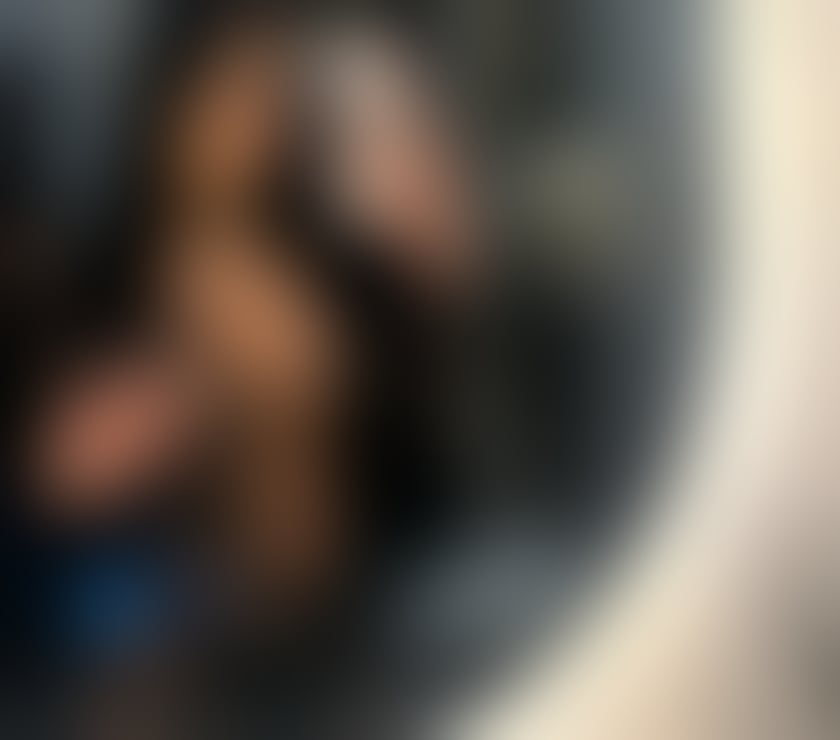 Escorts Lincolnshire Lincoln - Photos for 0734 8259 185 XONIA NEW-VIP FOR FEW DAYS IN UR CITY