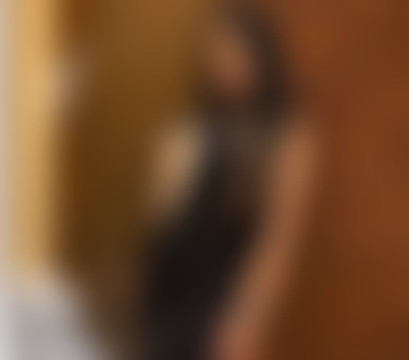 0734 8259 185 XONIA NEW-VIP FOR FEW DAYS IN UR CITY