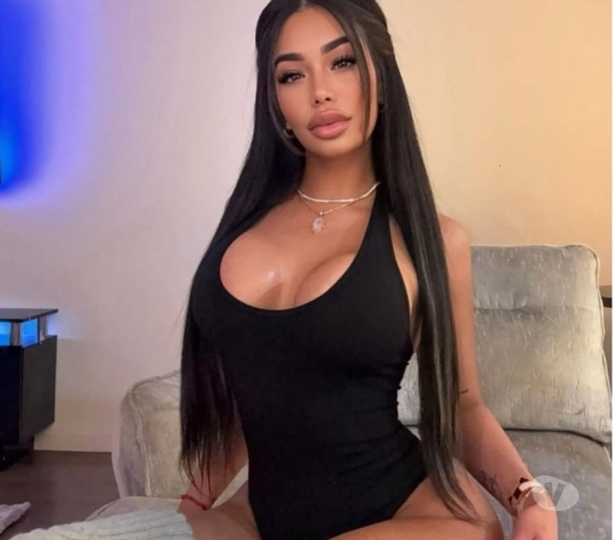 Escorts Lincolnshire Lincoln - Photos for 0734 8259 185 XONIA NEW-VIP FOR FEW DAYS IN UR CITY