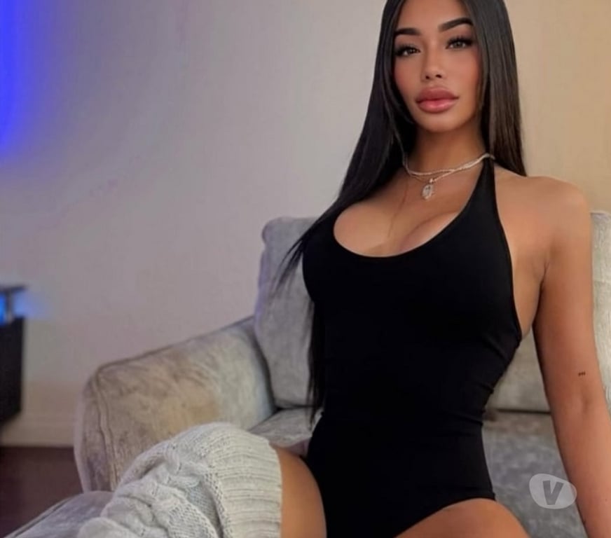 Escorts Lincolnshire Lincoln - Photos for 0734 8259 185 XONIA NEW-VIP FOR FEW DAYS IN UR CITY