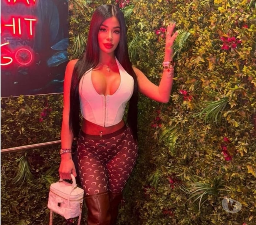 Escorts Lincolnshire Lincoln - Photos for 0734 8259 185 XONIA NEW-VIP FOR FEW DAYS IN UR CITY