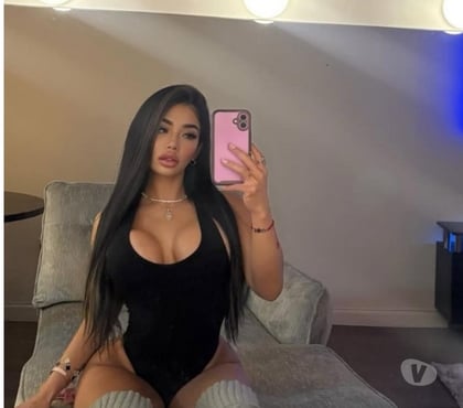 Escorts Lincoln City Centre Lincoln - Photos for NEW IN CITY CENTER PARTY MASSAGE ANAYS