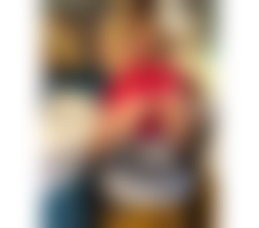 Escorts Central London Marble Arch - Central London - Photos for SCARLET DOLL 🌹💋