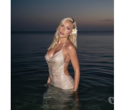 Escorts Marble Arch Central London - Photos for Aurora sweet 🍒