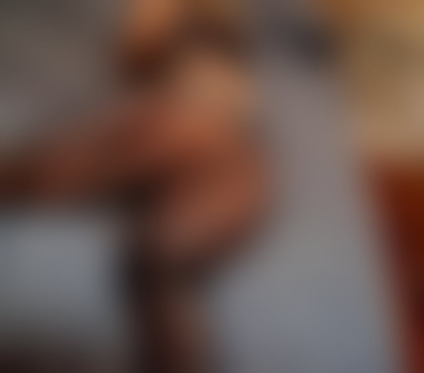 Escorts West Midlands Wolverhampton - Photos for New Girls în town.😘😘😘