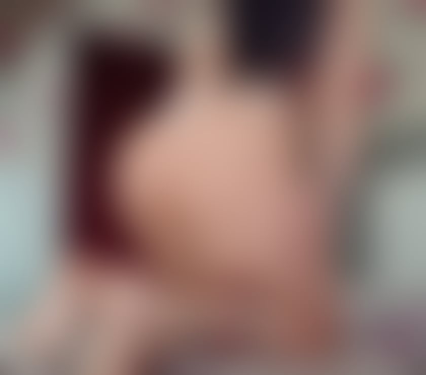  Escorts Tettenhall Wolverhampton - Photos for New Girls .😘😘😘