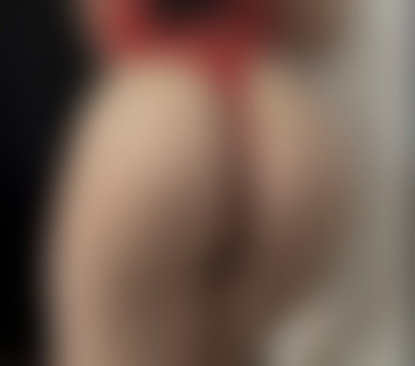 Fetish Escorts Tettenhall Wolverhampton - Photos for New Girls .😘😘😘