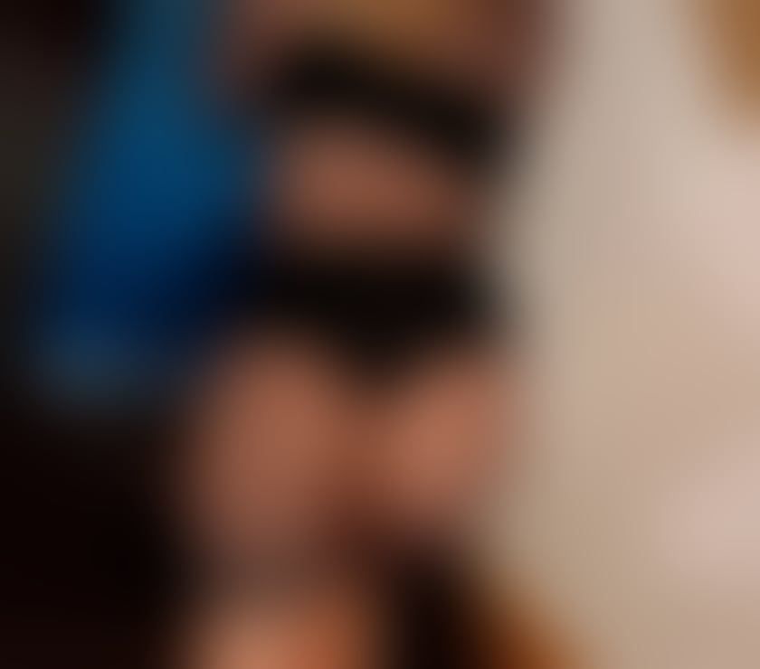  Escorts Tettenhall Wolverhampton - Photos for New Girls în town.😘😘😘