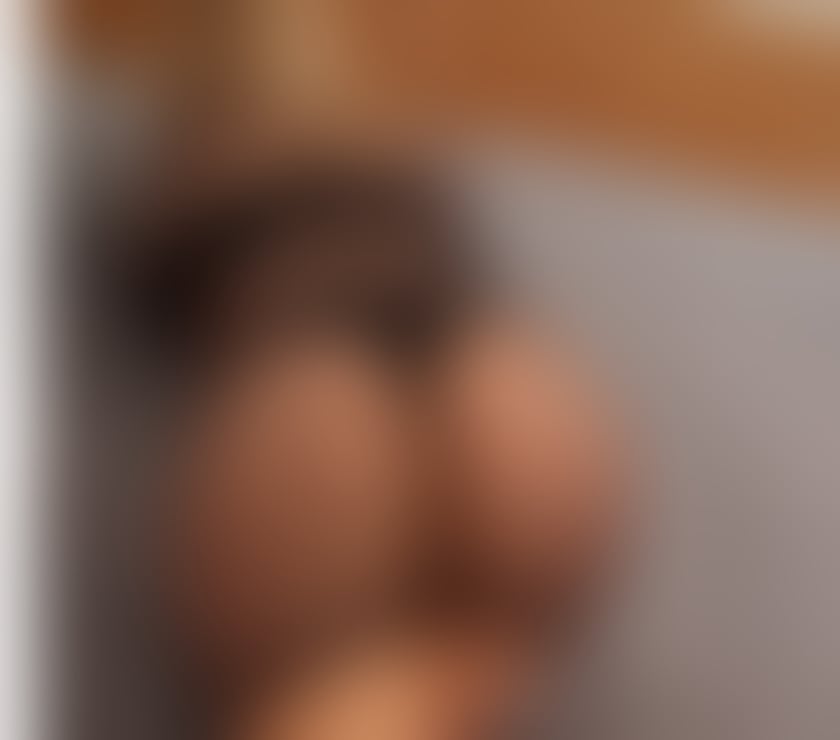 Escorts West Midlands Wolverhampton - Photos for New Girls în town.😘😘😘