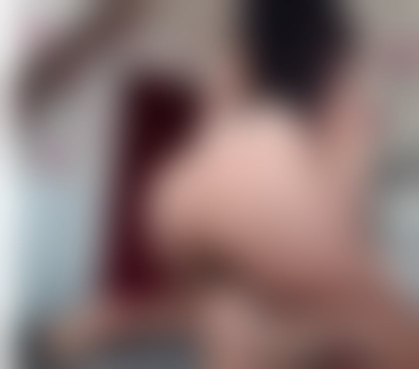  Escorts Tettenhall Wolverhampton - Photos for New Girls .😘😘😘