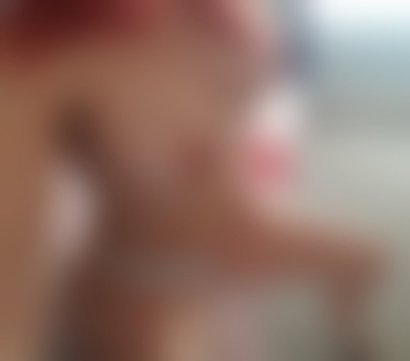  Escorts Tettenhall Wolverhampton - Photos for New Girls .😘😘😘