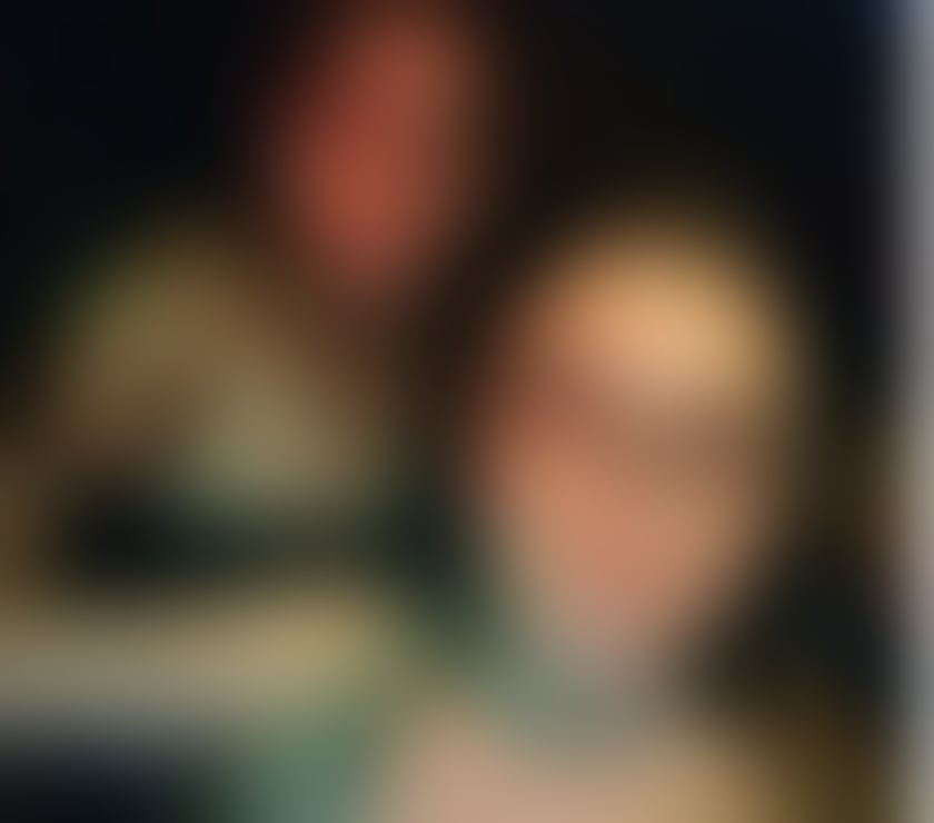 🧚DOUBLE FUN🧚‍♀️VIDEOCHAT_IN-OUT