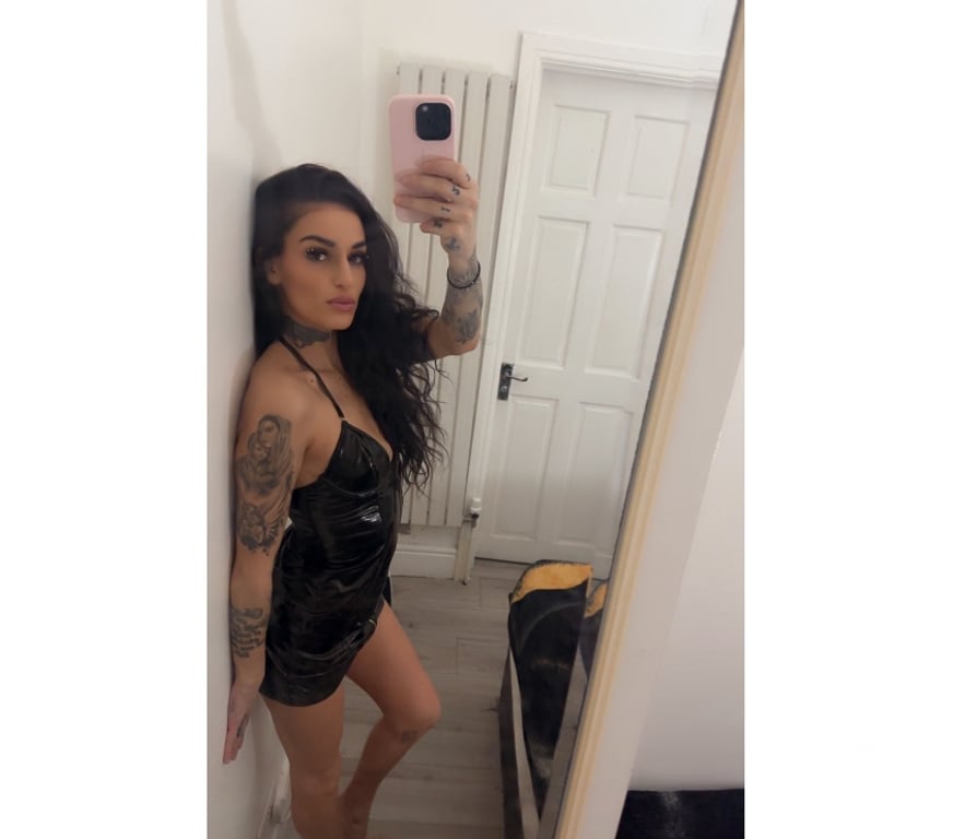 Escorts Hertfordshire East Hertfordshire - Photos for Where Secret Fantasies Come to Life”