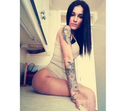 Escorts Bishop`s Stortford East Hertfordshire - Photos for Where Secret Fantasies Come to Life”