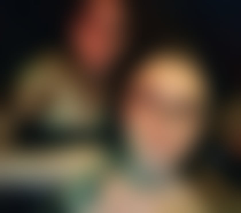 🎉PARTY GIRLS🎉VIDEOCHAT_IN-OUT